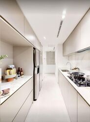 The Orie (D5), Condominium #601051081